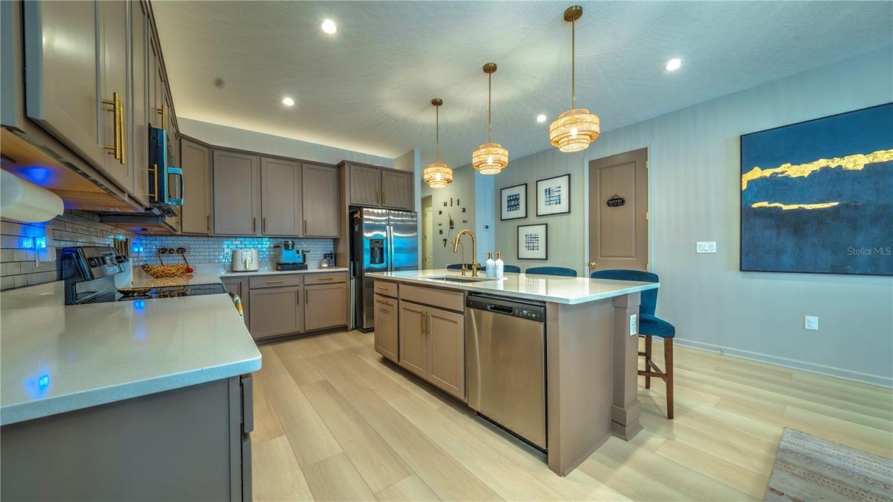 1228 Mattie Pointe Boulevard, Auburndale, FL 33823 Photo