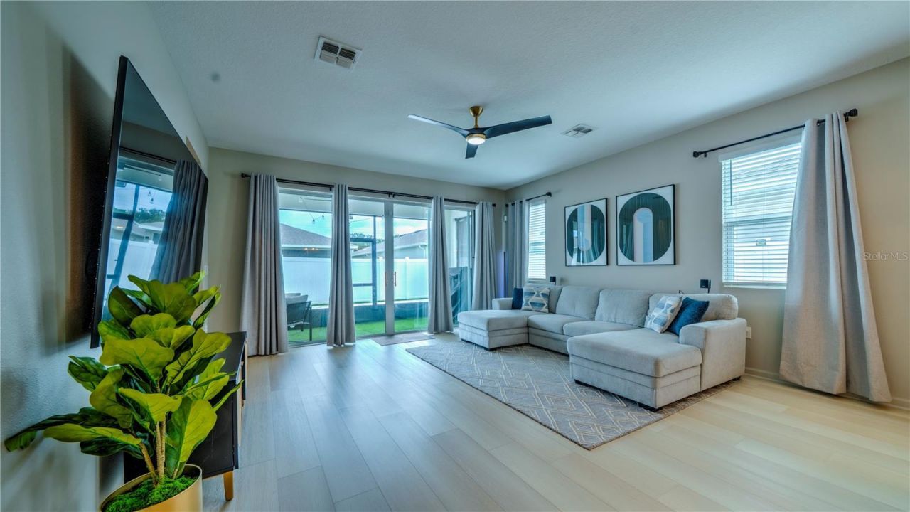 1228 Mattie Pointe Boulevard, Auburndale, FL 33823 Photo
