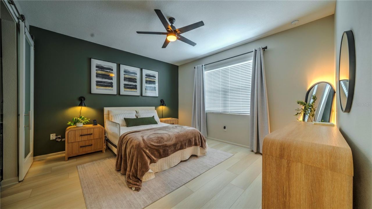 1228 Mattie Pointe Boulevard, Auburndale, FL 33823 Photo