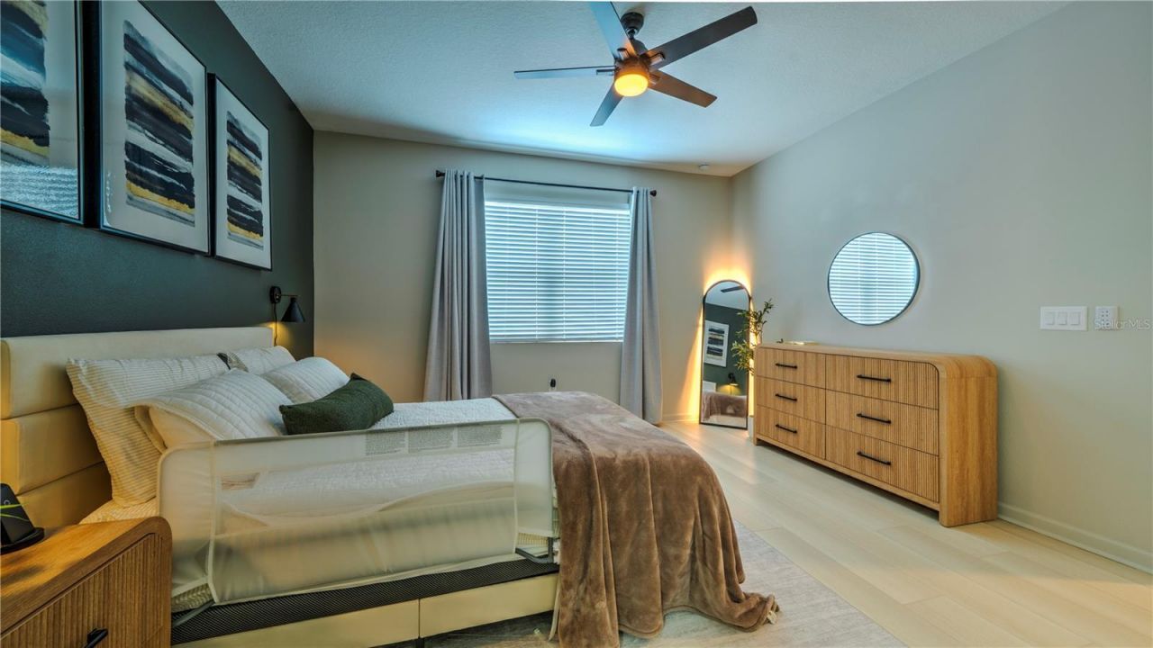 1228 Mattie Pointe Boulevard, Auburndale, FL 33823 Photo