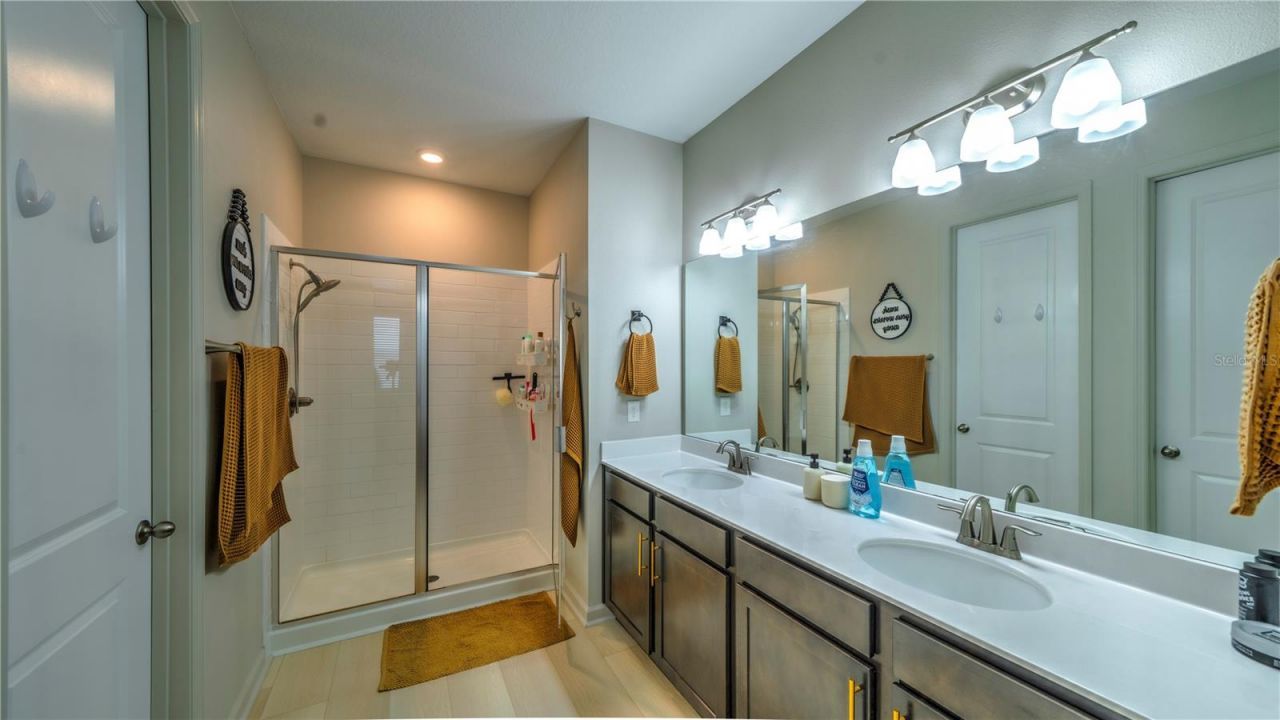 1228 Mattie Pointe Boulevard, Auburndale, FL 33823 Photo