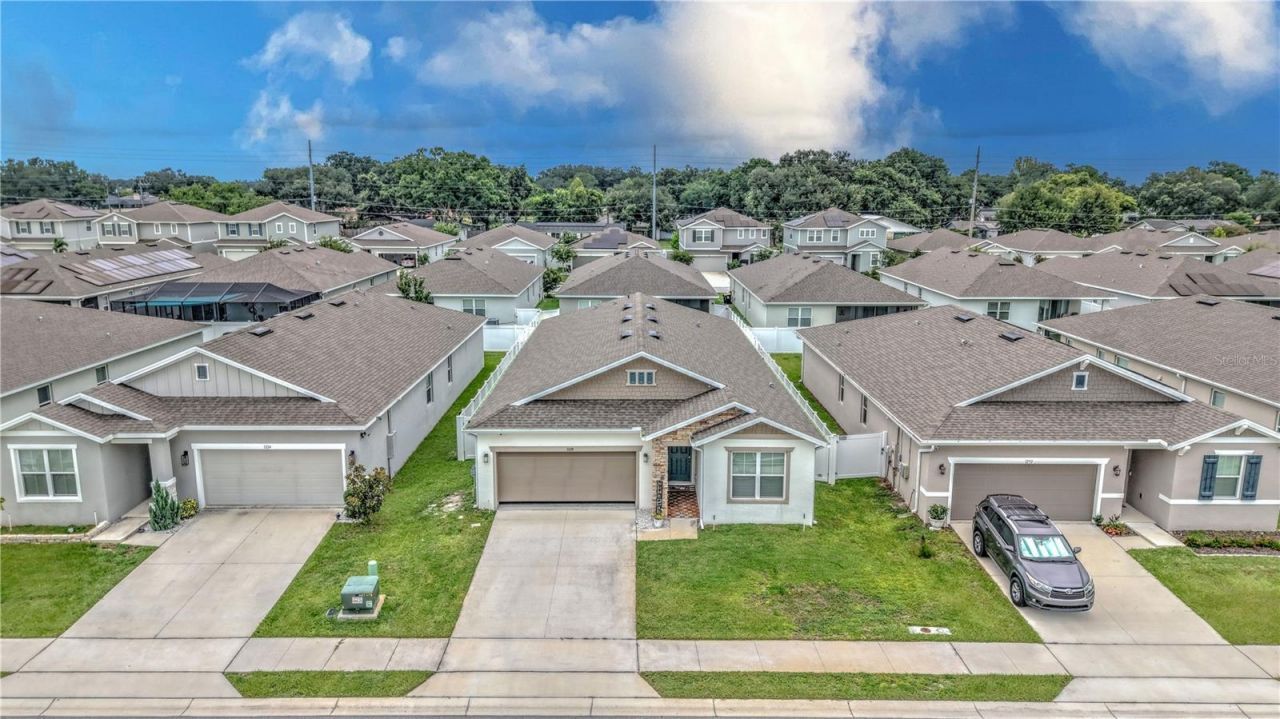 1228 Mattie Pointe Boulevard, Auburndale, FL 33823 Photo
