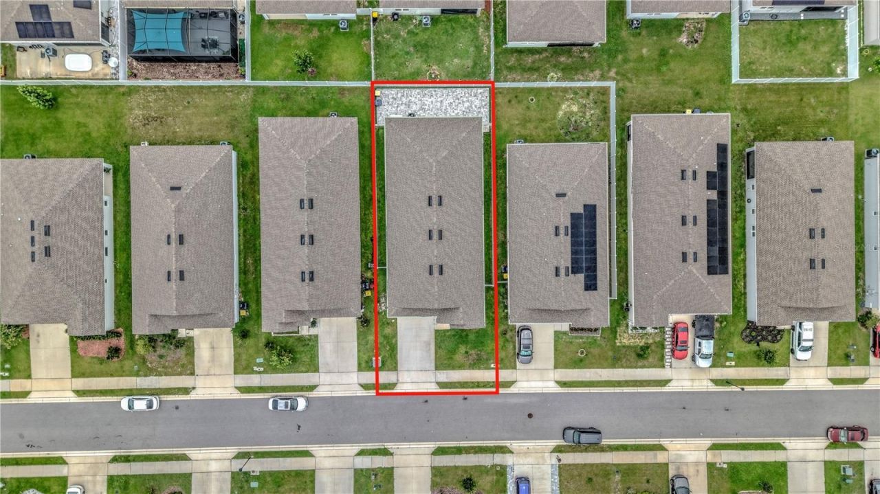 1228 Mattie Pointe Boulevard, Auburndale, FL 33823 Photo