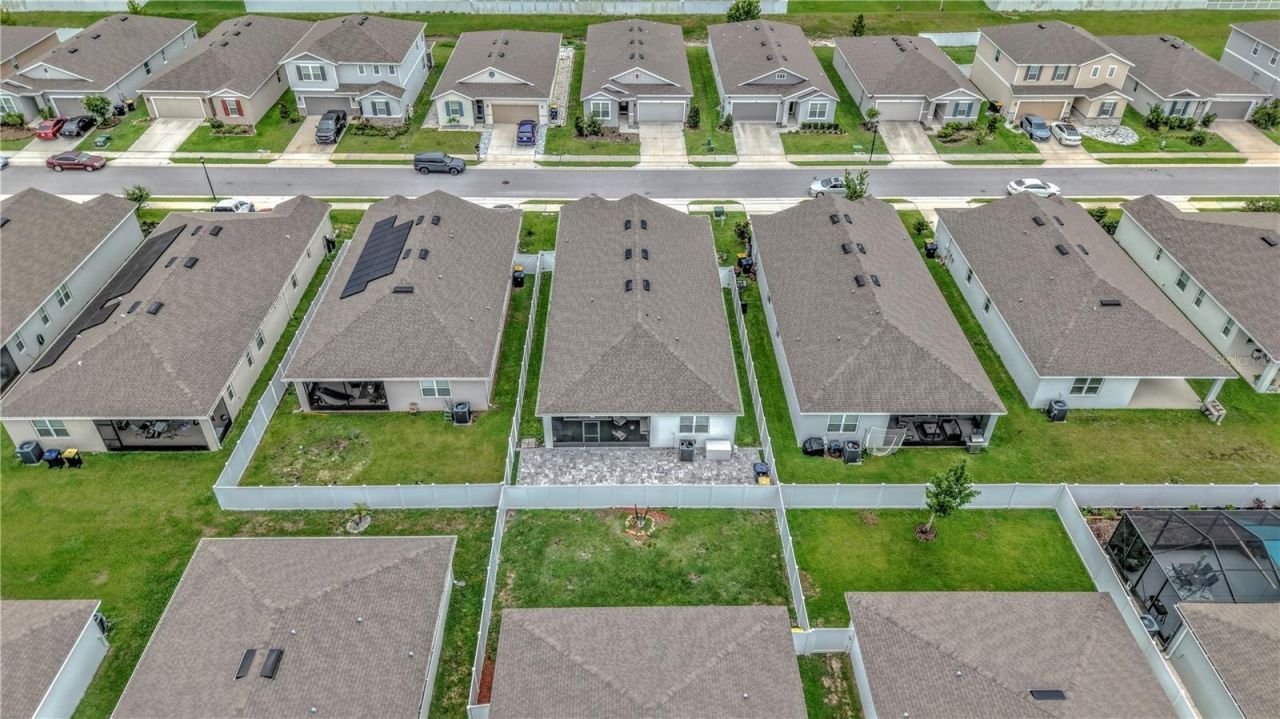 1228 Mattie Pointe Boulevard, Auburndale, FL 33823 Photo