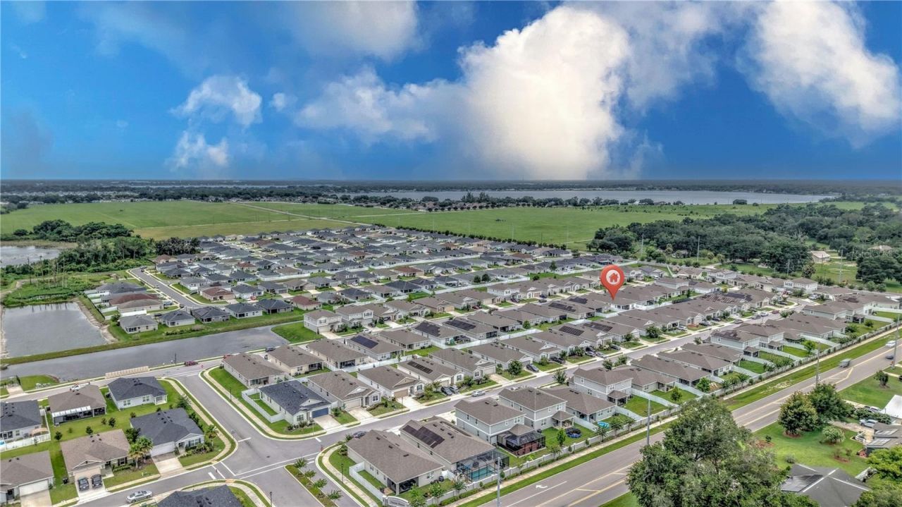 1228 Mattie Pointe Boulevard, Auburndale, FL 33823 Photo