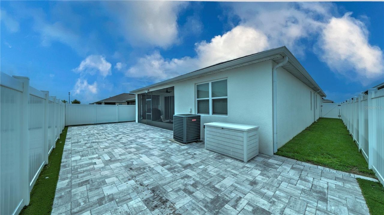 1228 Mattie Pointe Boulevard, Auburndale, FL 33823 Photo