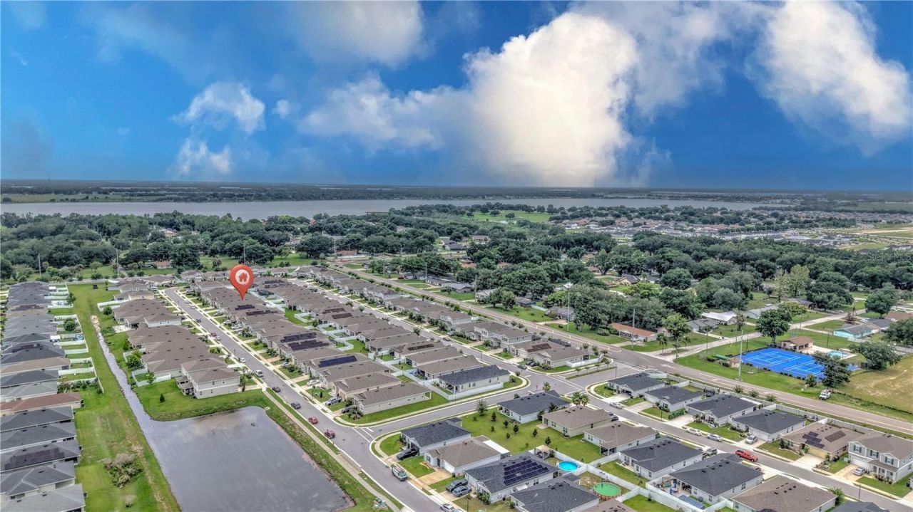 1228 Mattie Pointe Boulevard, Auburndale, FL 33823 Photo