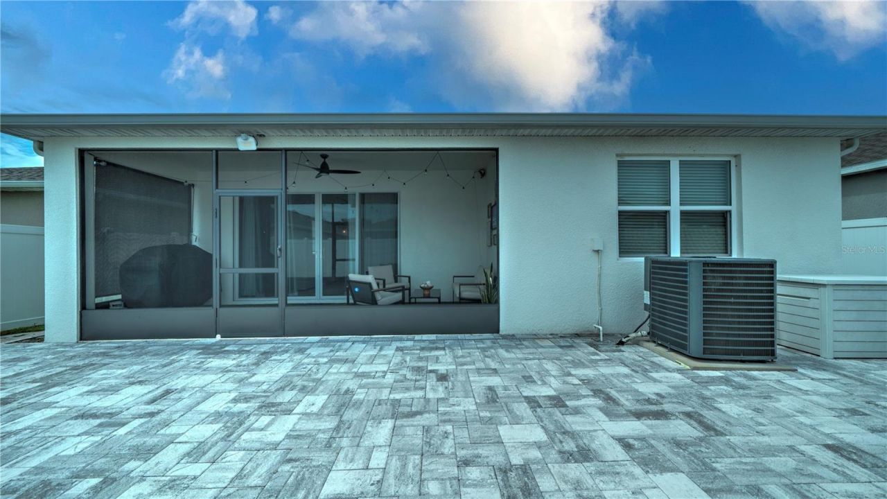 1228 Mattie Pointe Boulevard, Auburndale, FL 33823 Photo