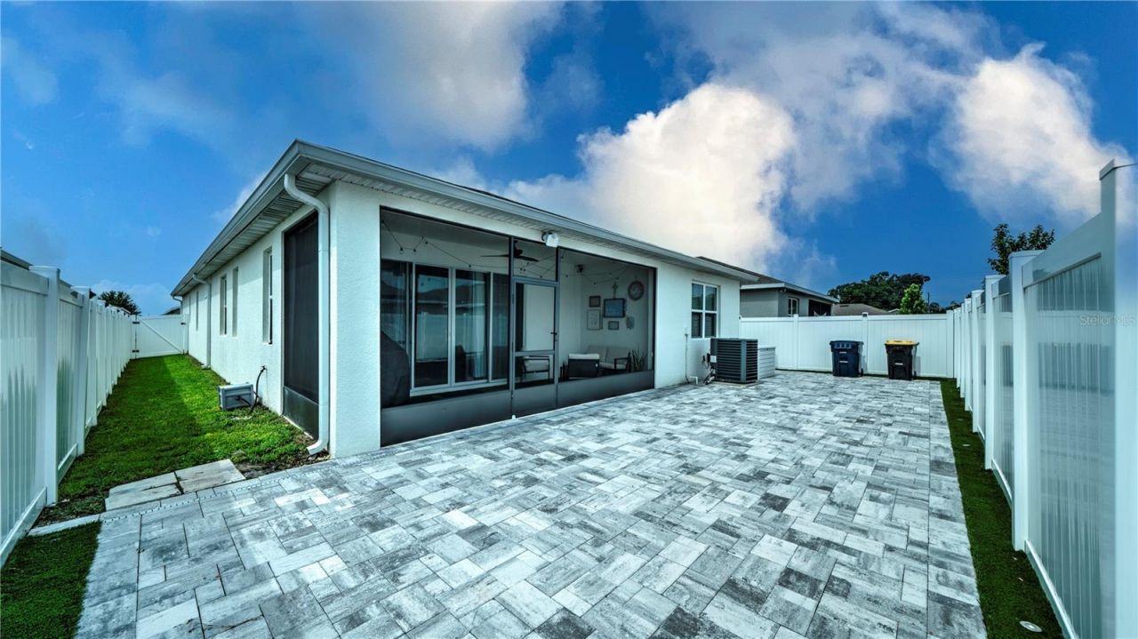 1228 Mattie Pointe Boulevard, Auburndale, FL 33823 Photo