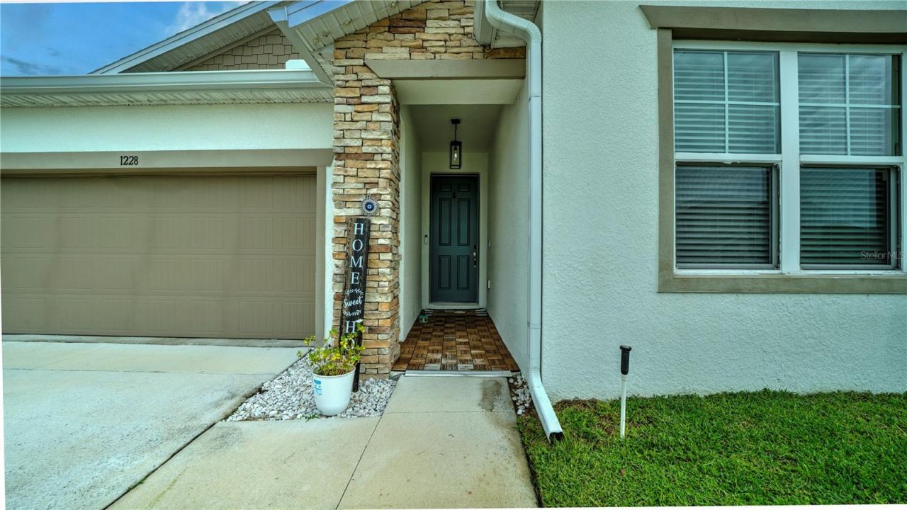 1228 Mattie Pointe Boulevard, Auburndale, FL 33823 Photo
