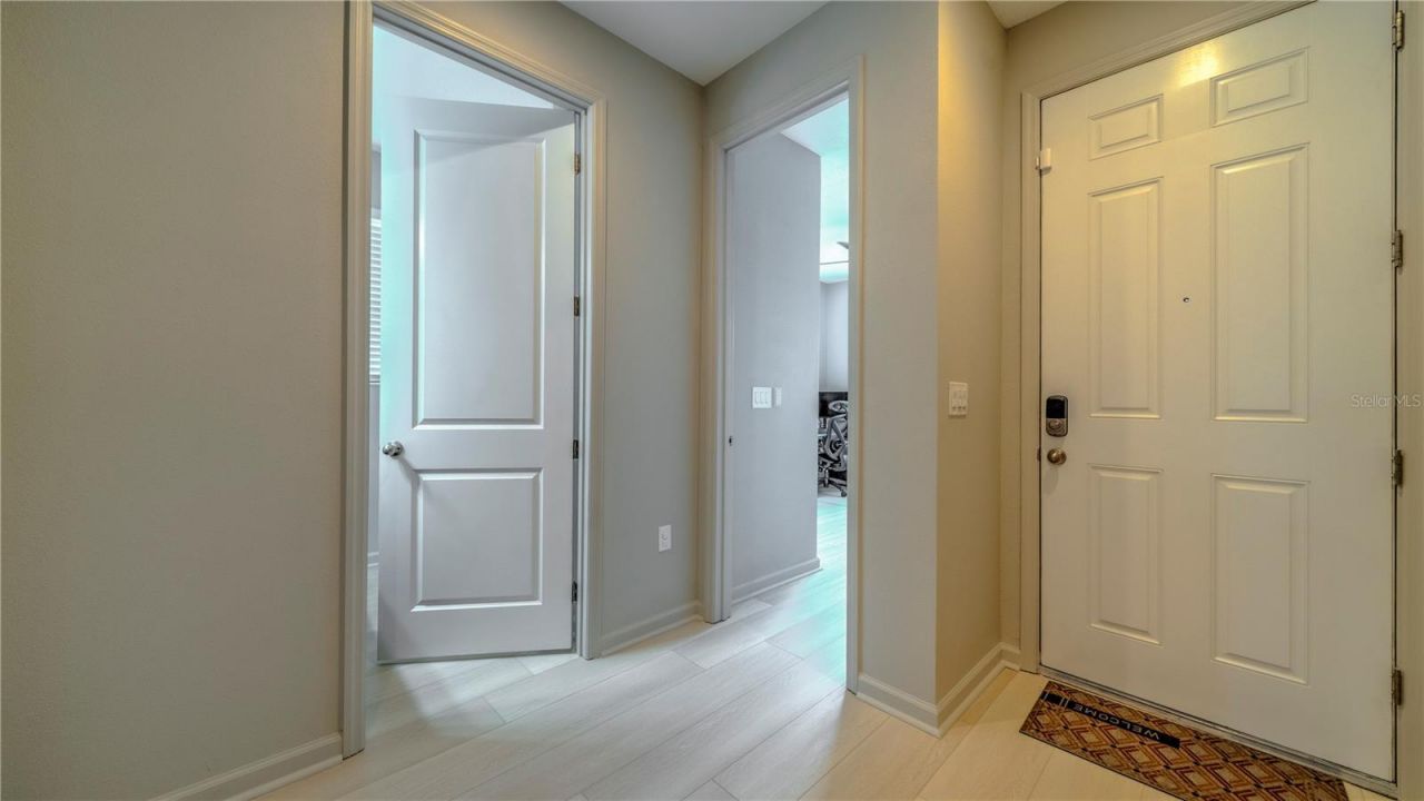 1228 Mattie Pointe Boulevard, Auburndale, FL 33823 Photo