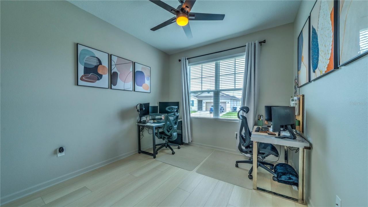 1228 Mattie Pointe Boulevard, Auburndale, FL 33823 Photo