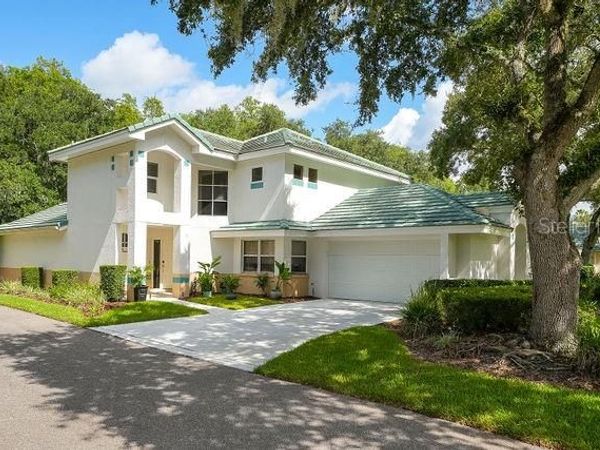 15876 SANCTUARY DRIVE, TAMPA, FL 33647