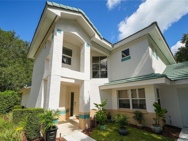 15876 SANCTUARY DRIVE, TAMPA, FL 33647