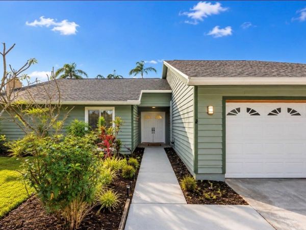 10906 AUTUMN OAK PLACE , TAMPA, FL 33618