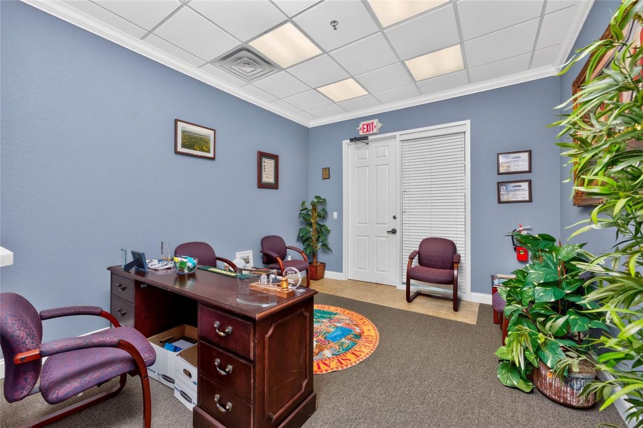 5900 Pan American Boulevard , North Port, FL 34287 Photo