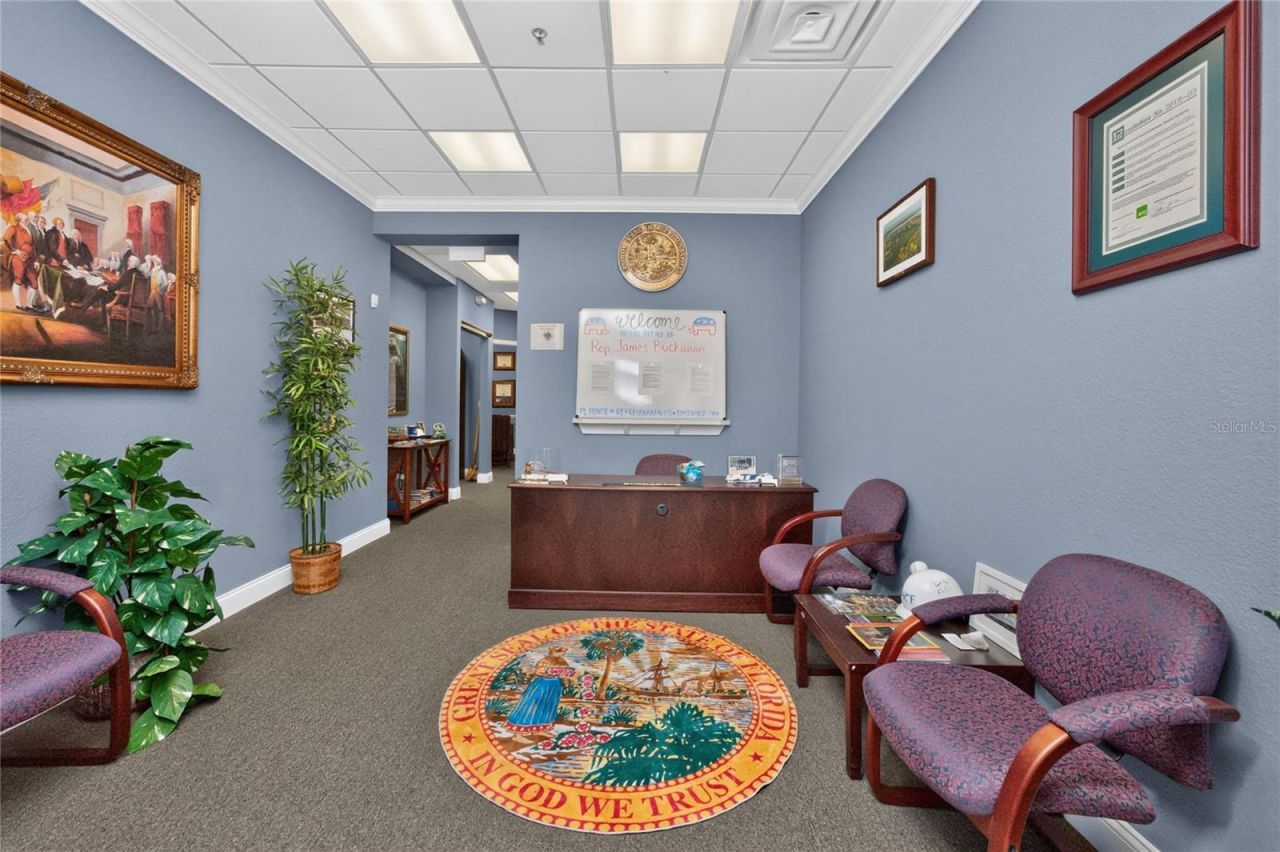 5900 Pan American Boulevard , North Port, FL 34287 Photo