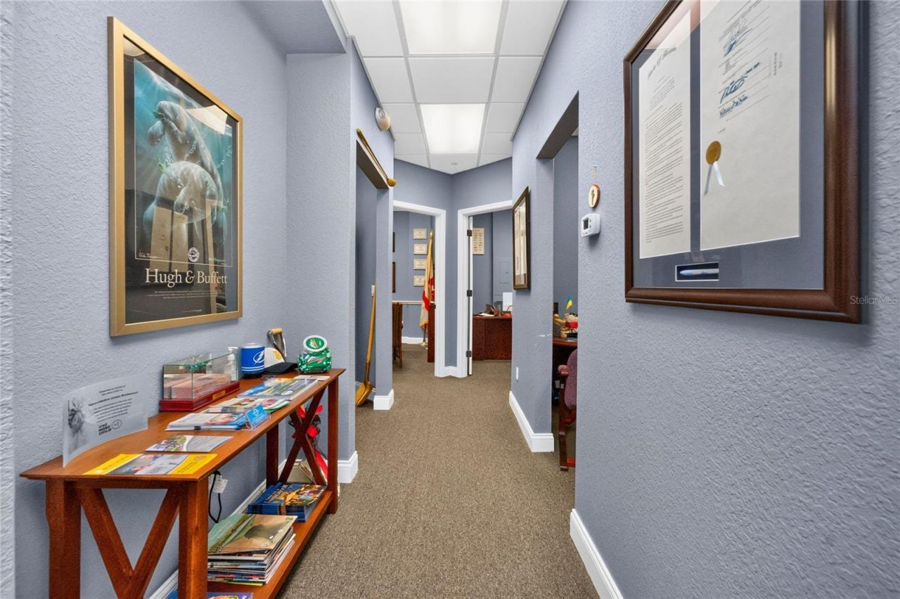 5900 Pan American Boulevard , North Port, FL 34287 Photo