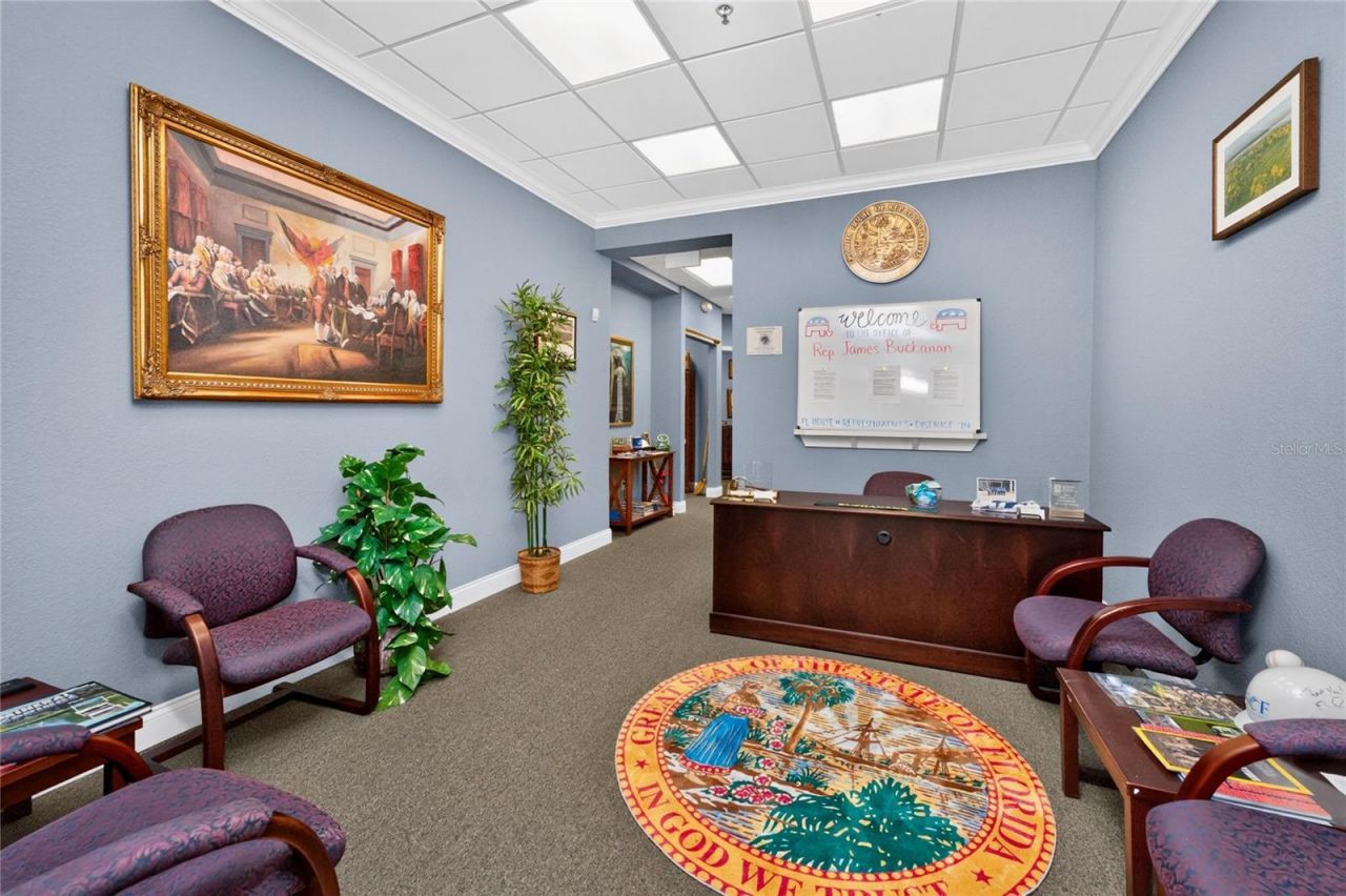 5900 Pan American Boulevard , North Port, FL 34287 Photo