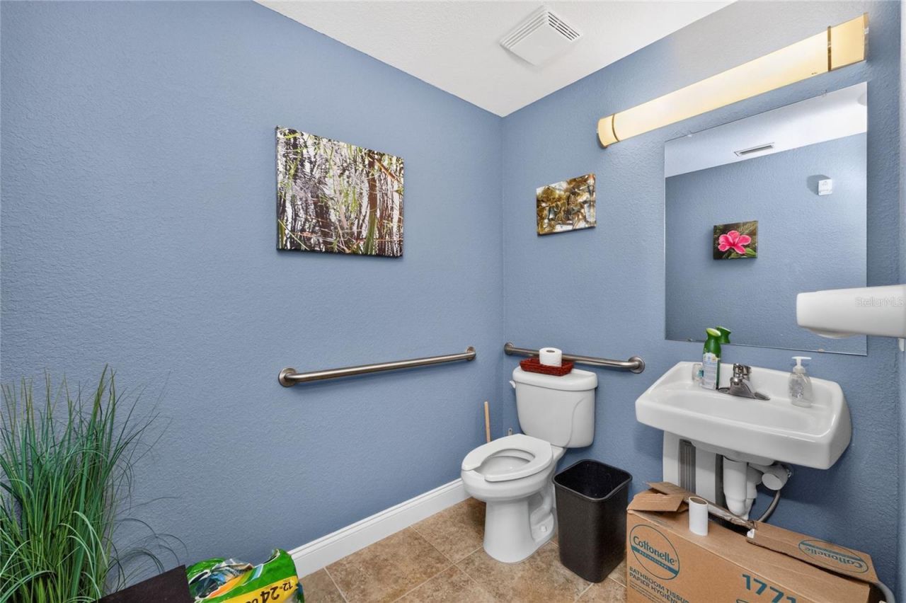 5900 Pan American Boulevard , North Port, FL 34287 Photo