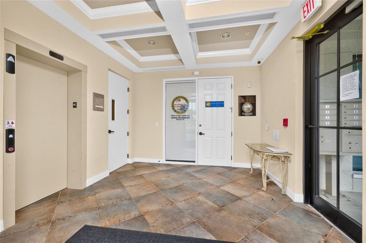 5900 Pan American Boulevard , North Port, FL 34287 Photo