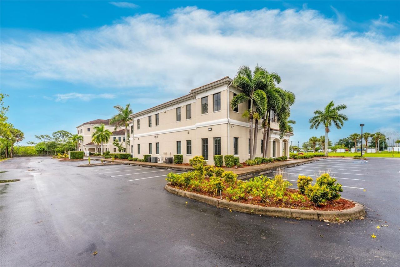 5900 Pan American Boulevard , North Port, FL 34287 Photo