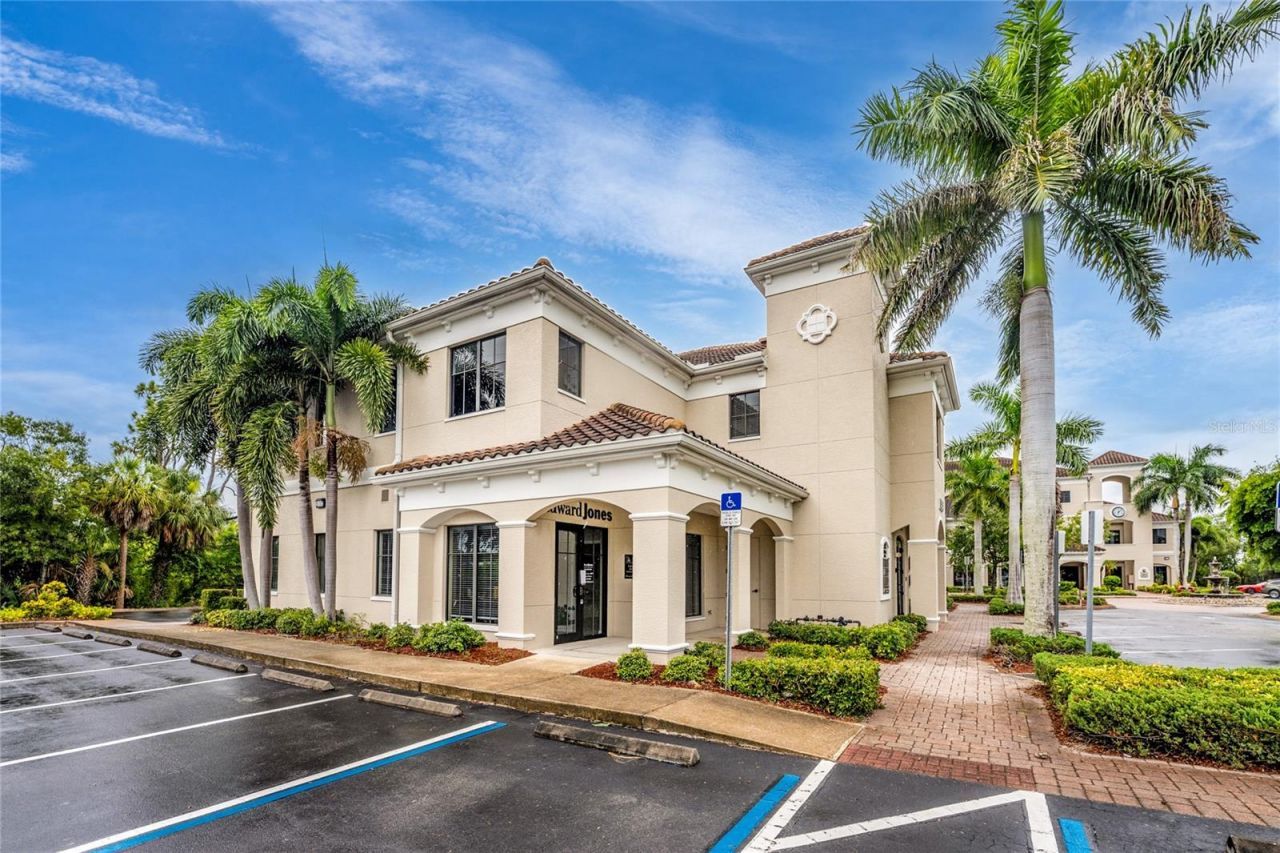 5900 Pan American Boulevard , North Port, FL 34287 Photo