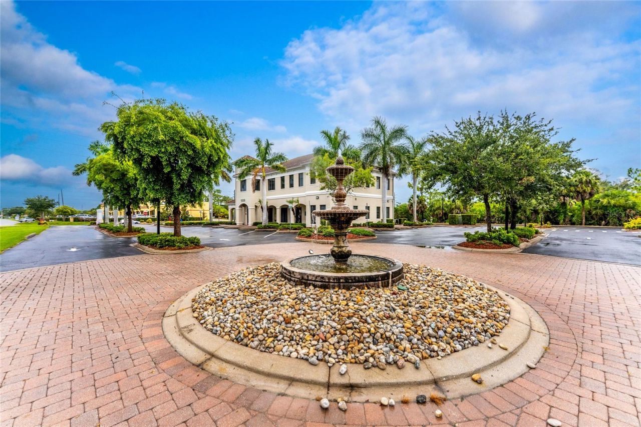 5900 Pan American Boulevard , North Port, FL 34287 Photo