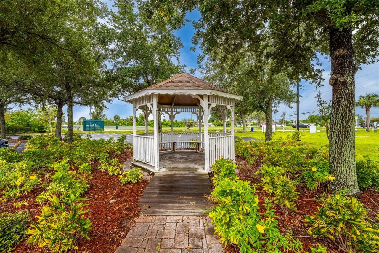 5900 Pan American Boulevard , North Port, FL 34287 Photo