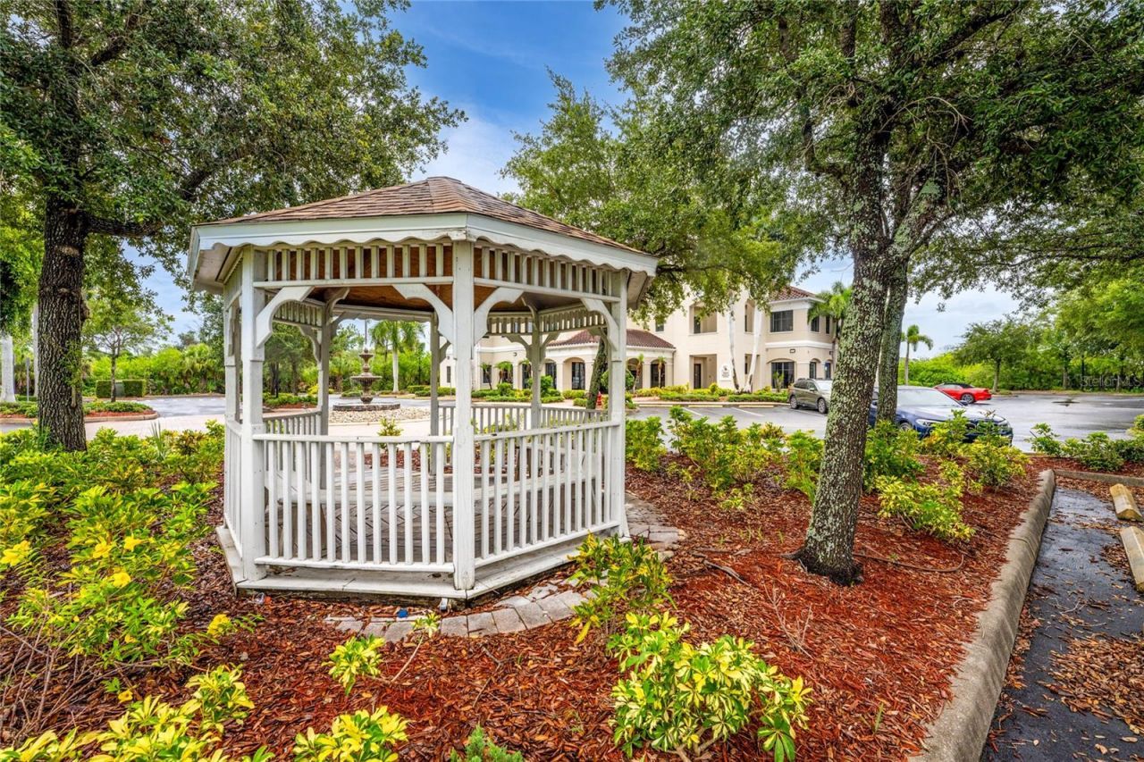 5900 Pan American Boulevard , North Port, FL 34287 Photo