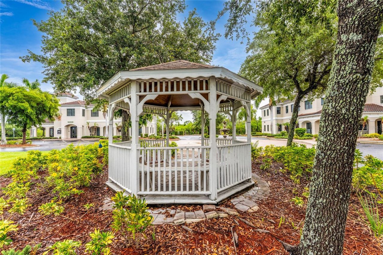 5900 Pan American Boulevard , North Port, FL 34287 Photo