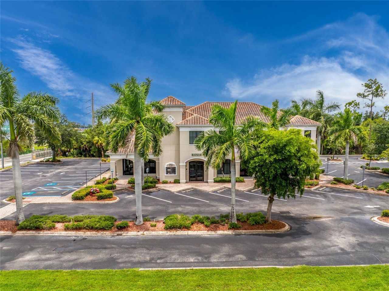 5900 Pan American Boulevard , North Port, FL 34287 Photo