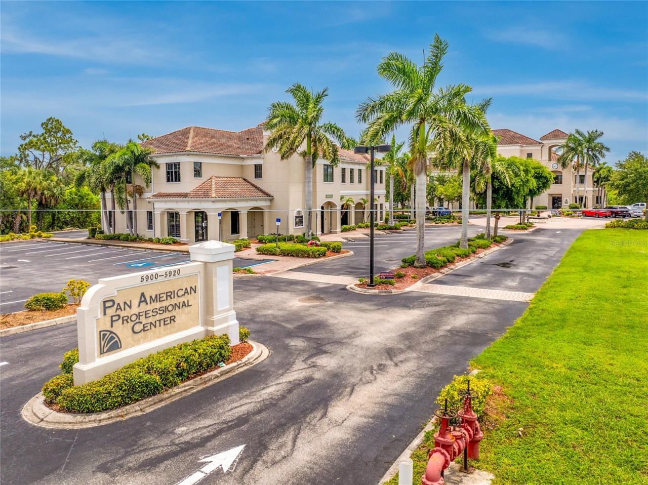 5900 Pan American Boulevard , North Port, FL 34287 Photo