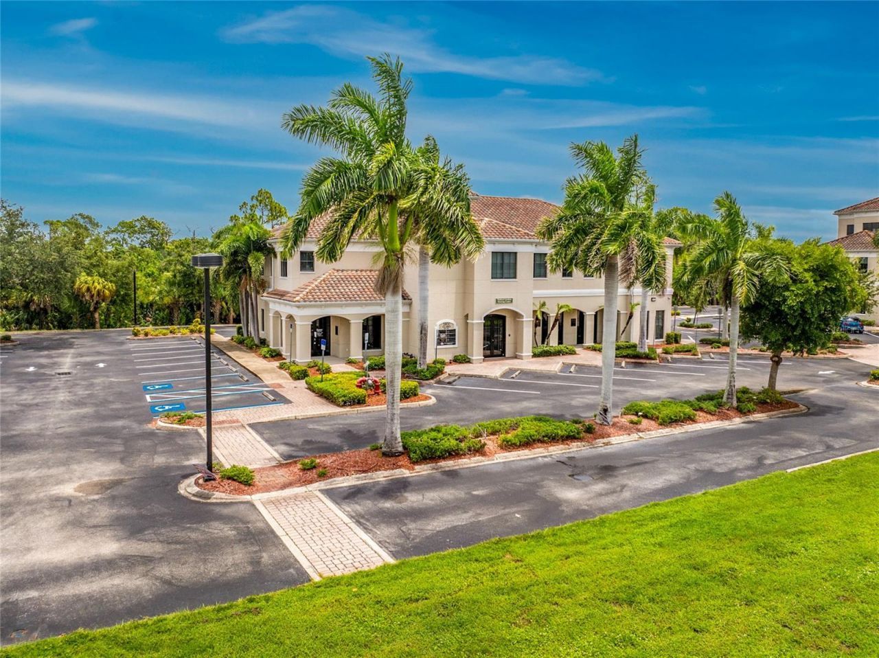 5900 Pan American Boulevard , North Port, FL 34287 Photo