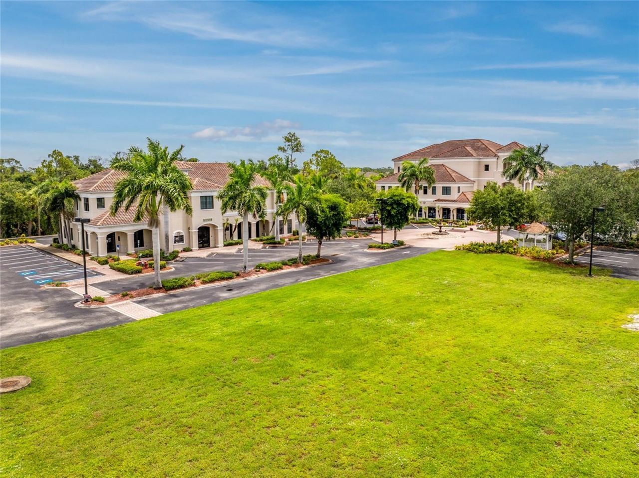 5900 Pan American Boulevard , North Port, FL 34287 Photo