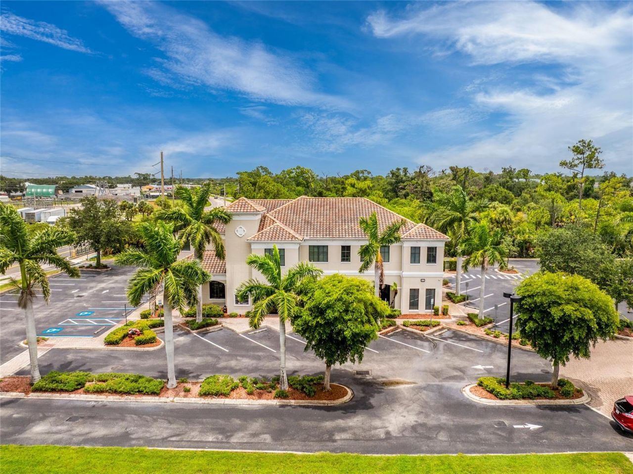 5900 Pan American Boulevard , North Port, FL 34287 Photo