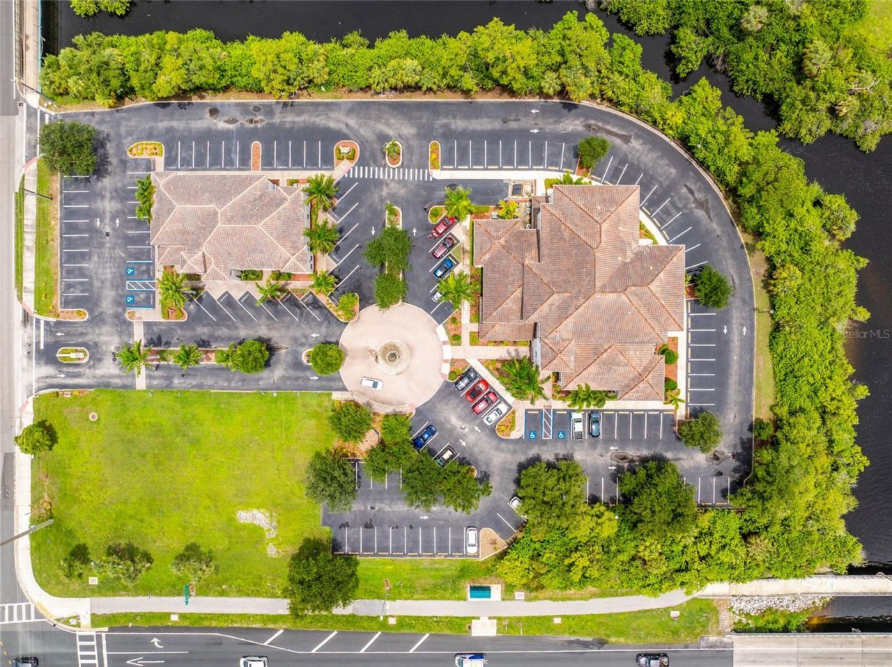 5900 Pan American Boulevard , North Port, FL 34287 Photo