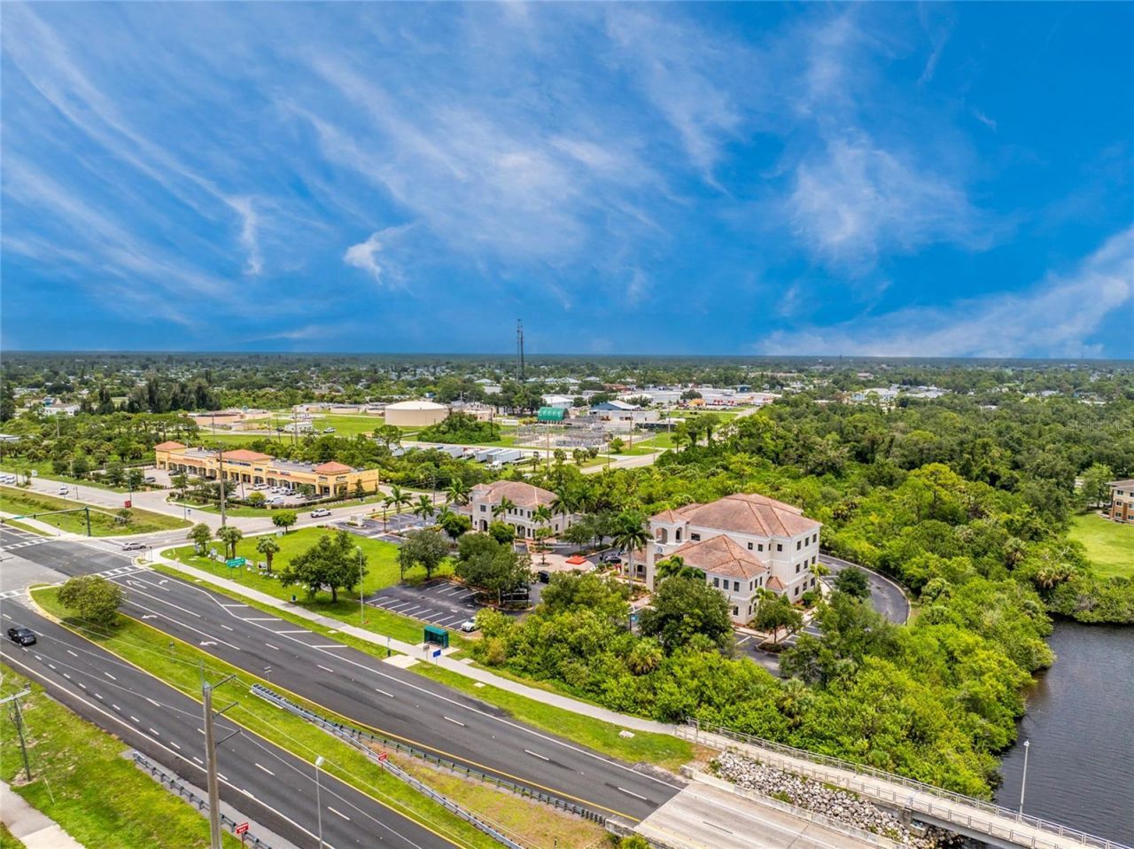5900 Pan American Boulevard , North Port, FL 34287 Photo