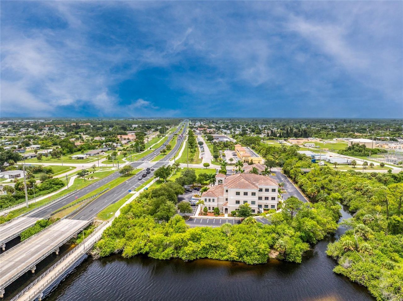 5900 Pan American Boulevard , North Port, FL 34287 Photo