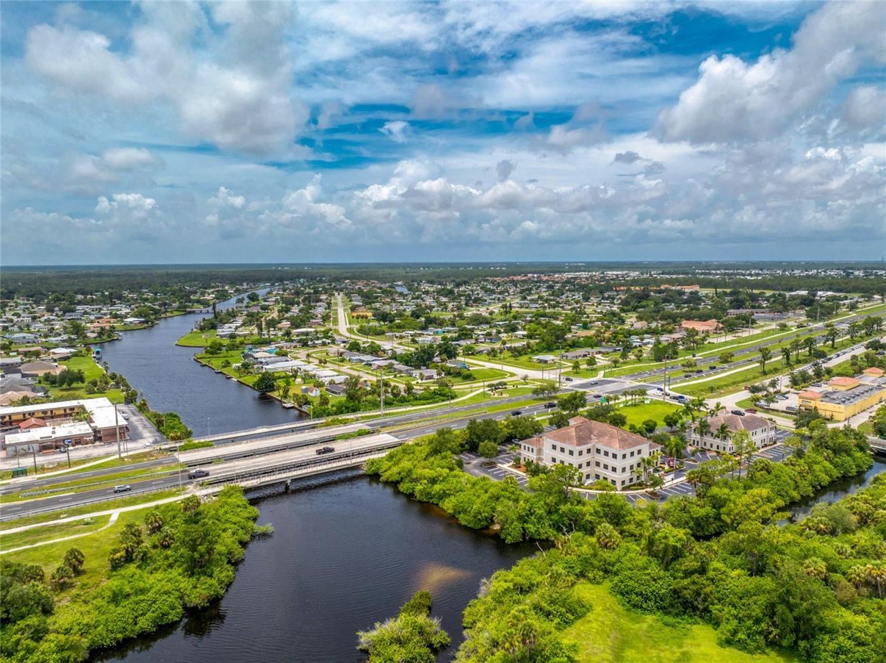 5900 Pan American Boulevard , North Port, FL 34287 Photo