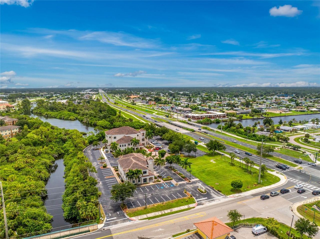 5900 Pan American Boulevard , North Port, FL 34287 Photo