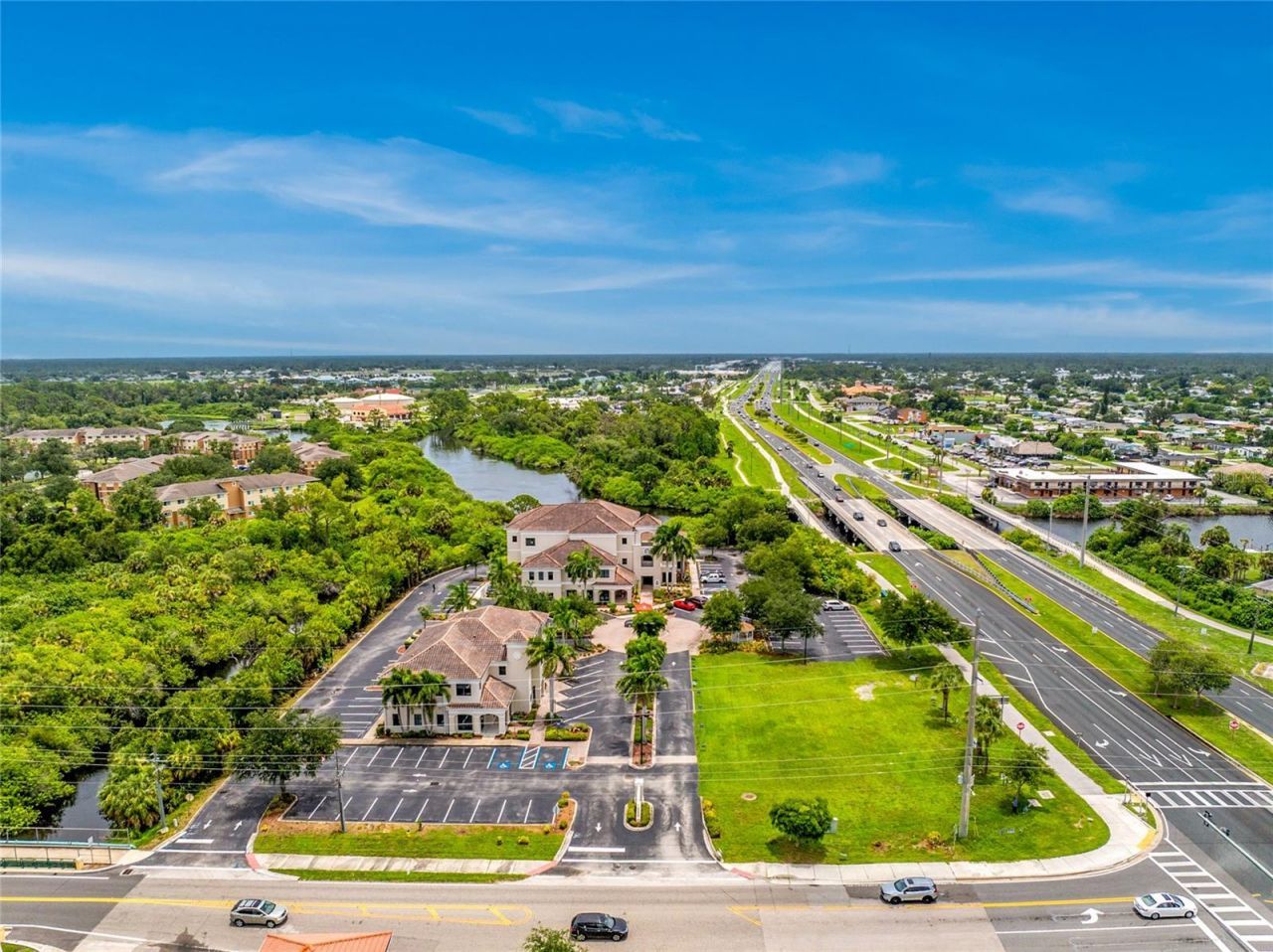5900 Pan American Boulevard , North Port, FL 34287 Photo