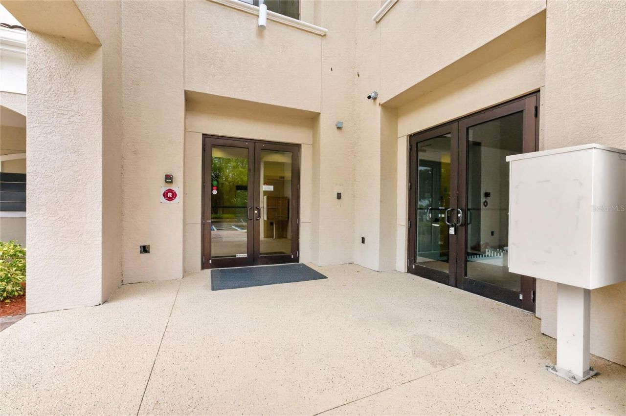 5900 Pan American Boulevard , North Port, FL 34287 Photo