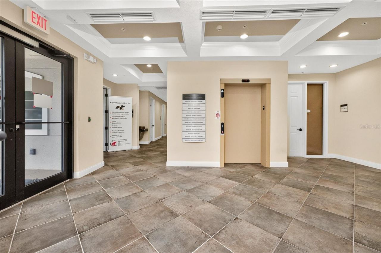 5900 Pan American Boulevard , North Port, FL 34287 Photo