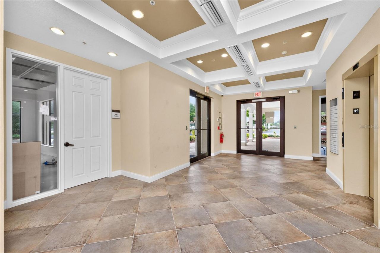 5900 Pan American Boulevard , North Port, FL 34287 Photo