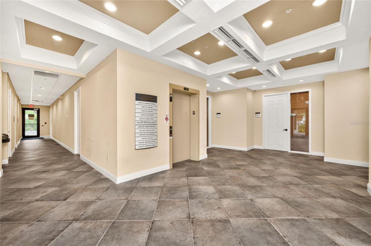 5900 Pan American Boulevard , North Port, FL 34287 Photo