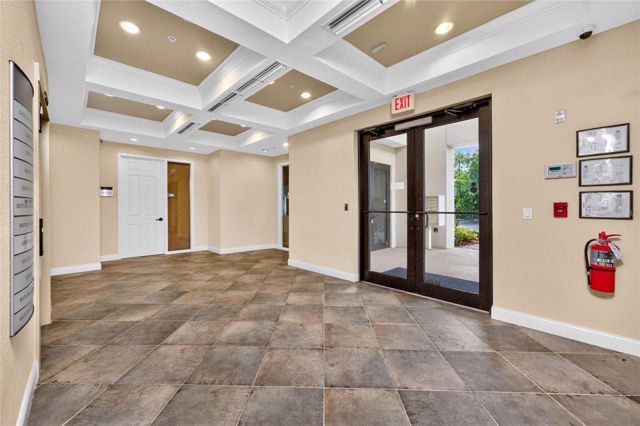 5900 Pan American Boulevard , North Port, FL 34287 Photo