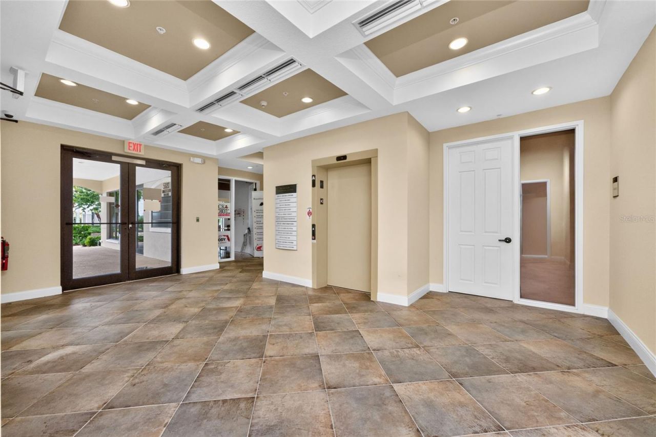 5900 Pan American Boulevard , North Port, FL 34287 Photo