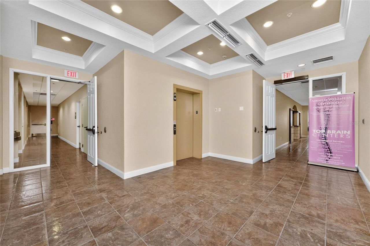 5900 Pan American Boulevard , North Port, FL 34287 Photo
