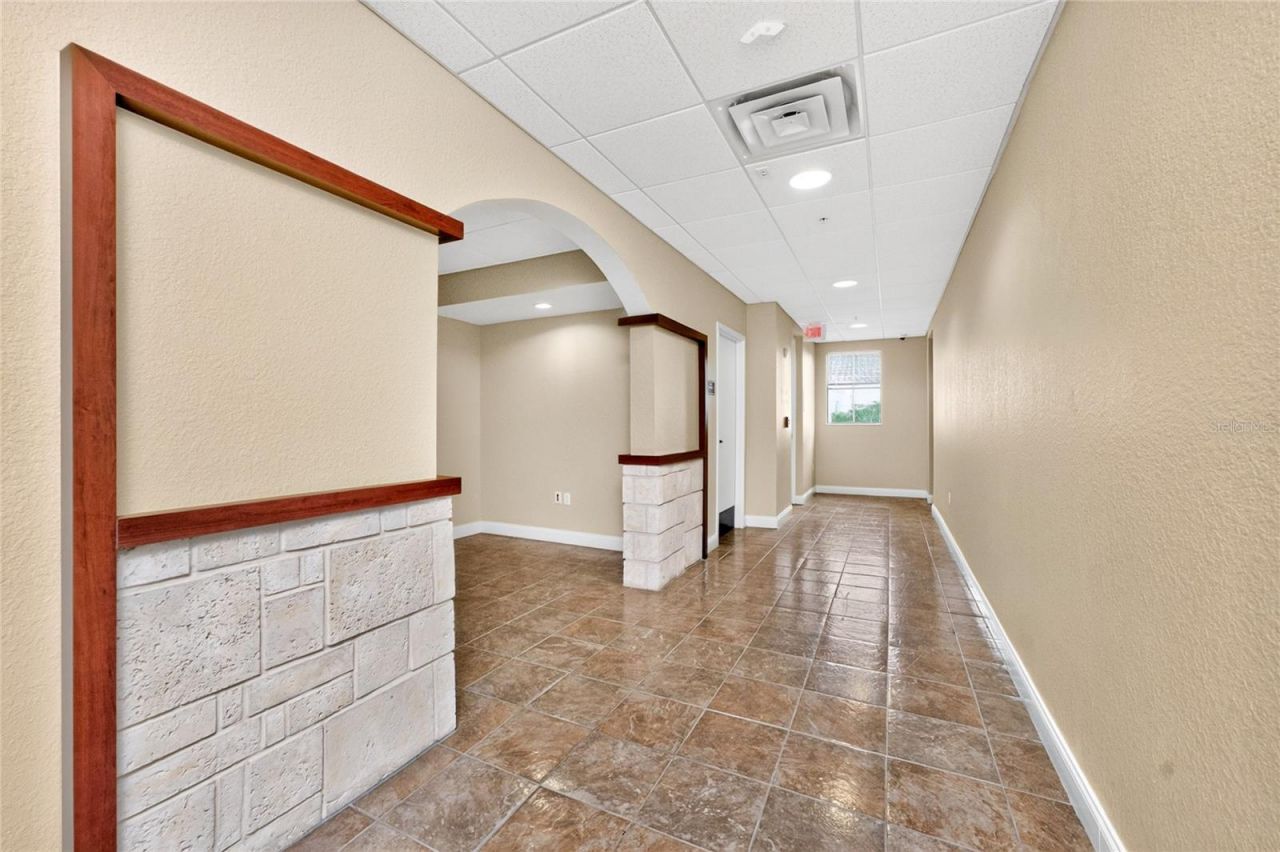 5900 Pan American Boulevard , North Port, FL 34287 Photo